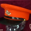 Cheshire royal hussars cap