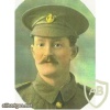Loyal North Lancashire Regiment cap img36336