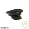 Royal Gurkha Rifles cap img36339