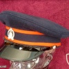 Army Legal Services Branch cap