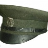 Irish Volunteers cap img36325