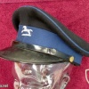 Northamptonshire Yeomanry Regiment cap