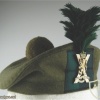 Royal Regiment of Scotland 5th Battalion beret img36366