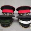 Grenadier Guards cap