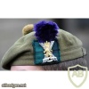 Royal Regiment of Scotland 7th Battalion beret img36380