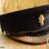 Grenadier Guards cap, officer's