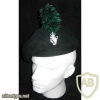 Irish Regiment Beret img36356