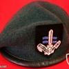 SBS - SPECIAL BOAT SERVICE beret img36404