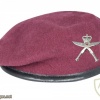 2 RGR Royal Gurkha Rifles AIRBORNE img36410