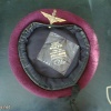 Parachute Regiment beret 1 img36413