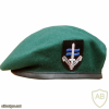 SBS - SPECIAL BOAT SERVICE beret img36403