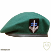 SBS - SPECIAL BOAT SERVICE beret