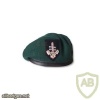 SBS - SPECIAL BOAT SERVICE beret img36405