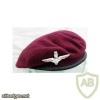 Parachute Regiment beret 1 img36412