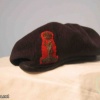 ROYAL SIGNALS Squadron Commander beret