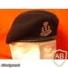 Royal Army Medical Corps Officer beret img36471