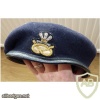 Staffordordshire Infantry Regiment beret img36448