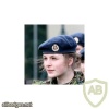 RAF beret img36482