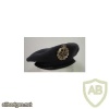 RAF beret img36481