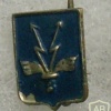 C4I Corps - 1948 img36491
