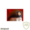 Coldstream Guards beret