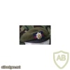 Coldstream Guards officer beret img36515
