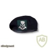 ROYAL YEOMANRY beret img36565