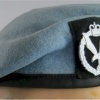Army Air Corps beret