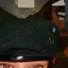 6TH REGIMENT GURKHA beret img36549