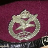 Army Air Corps beret, old img36551