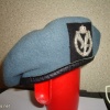 Army Air Corps beret img36545