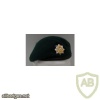 Gurkha Logistic Commando Beret img36553