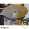 SAS Special Air Service 63rd Signal Squadron beret img36574