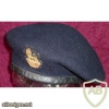 Brigadier colonel beret img36572