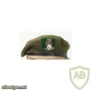 Yorkshire Regiment beret img36576
