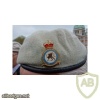 RAF Police Association img36645