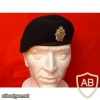 Royal logistic Corps beret img36633