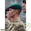 Royal Artillery 29th Commando Regiment beret img36626