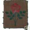 UK 55th (West Lancashire) Infantry Division