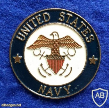 United States Navy img36889