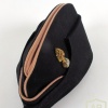 Inniskilling Fusiliers side hat
