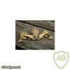 Royal Navy Sub-Mariners Breast Badge, metal img37120