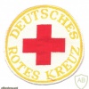 GERMANY German red cross img37158