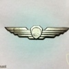 Hawk eye wings ( Air explorer ) img37293