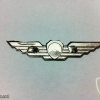 Hawk eye wings ( Air explorer ) img37294