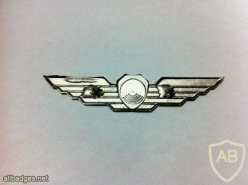 Hawk eye wings ( Air explorer ) img37294