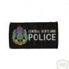 Scotland - Central Scotland Police patch, type 1 img37349