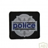 England - Northamptonshire Police patch img37482