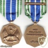 Army Achievement Medal img37643