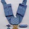 Medal of Honor, Army, current type img37791